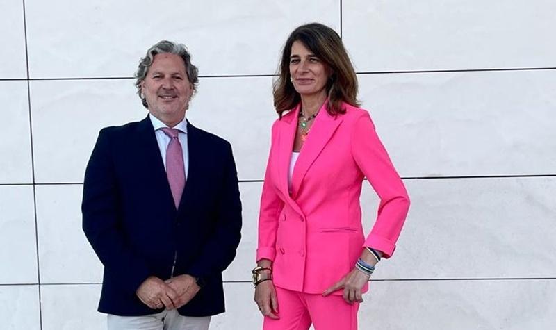 FECOR incorpora a Zurich Seguros a su Grupo de Apoyo