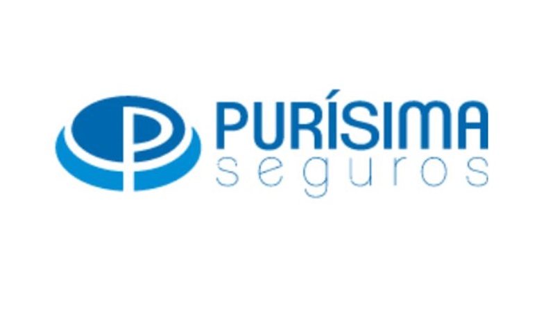 Purísima Concepción MPS ha acordado no comenzar una operación societaria ni tampoco la disolución