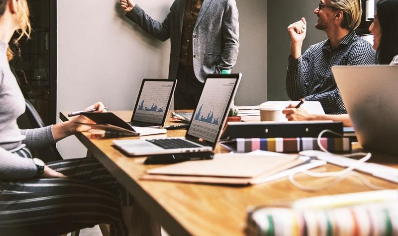 La innovación en la gestión empresarial supone el ahorro de 8.000 horas anuales a DAS Seguros