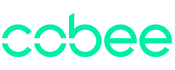 COBEE