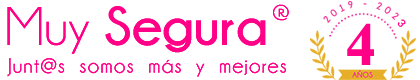 Muy Segura