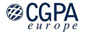 CGPA Europe