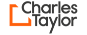 CHARLES TAYLOR