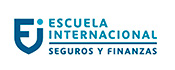 Escuela Internacional de Seguros y Finanzas