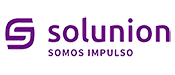 Solunion