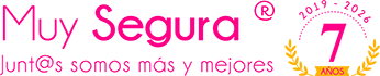Muy Segura